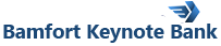 Bamfort Keynote Bank